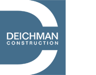 https://www.deichmanconstruction.com/wp-content/uploads/2017/02/deichmanlogofinal-190x150-blue-rev.png