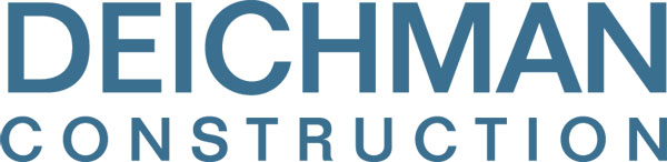 Deichman Construction